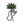 FLOWER CO.