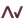 AV Parts Master