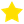 MagicBreaks