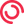 Pivo