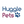 HugglePets