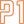 P1 Travel