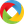 Webador