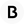 Burga