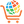 Gshopper