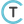 Tru-Lens
