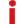 iScooter