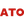 Ato