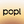 Popl