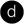 Distil Union