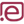 Elecwish