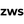 Zero Waste Store