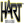 Hart Brakes