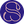 Shapellx
