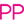 Purely Pets Insurance