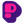 Pillow Cube