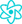 Lectron