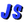 Jake Sales