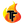 Throwflame