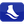 PowerStep