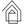 Coco Village