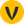 Velotric