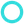 Tropeaka