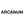 ARCANUM