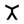 Flux Footwear