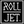 RollJet