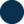 Blueair