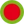 Melon Helmets