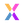 Story Xperiential