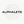 Alphalete