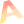 Audext