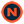 NEBO