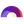 Arc Studio