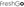FreshGo