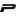 ProForm