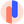 ONDO