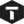 Truewerk