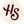 Harry Specters Luxury Chocolate