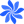 Simple Online Pharmacy