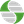 Meaco