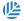 OrganoLeaf