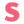 Snuggy