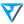 Bluetti