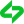 ShiftKey