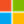 Microsoft365 for Business