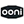 Ooni